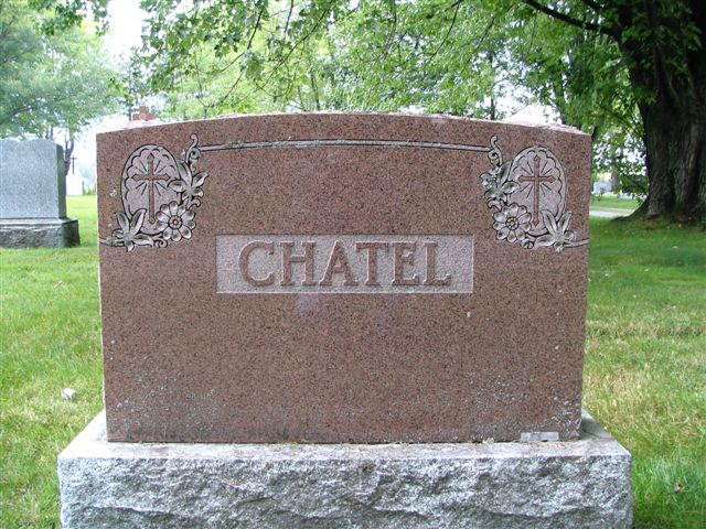 images\lot406.jpg